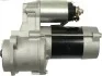 <strong>Стартер 12V 2.20kW AS S3062 (фото 4)</strong>
