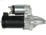 <strong>Стартер AS S3063 (фото 2)</strong>