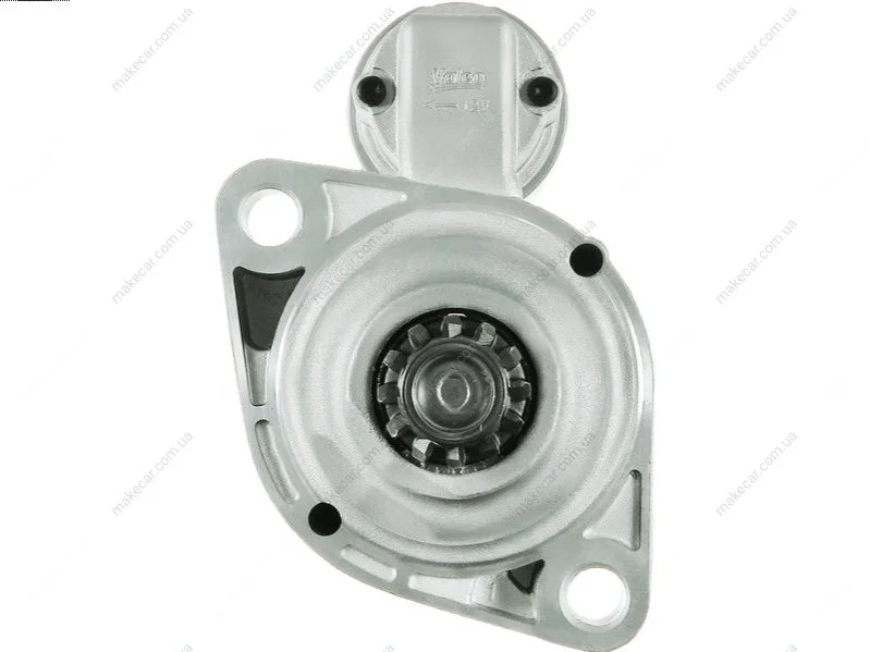 <strong>Стартер AS S3069(VALEO) (фото 1)</strong>