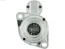<strong>Стартер AS S3069(VALEO) (фото 1)</strong>