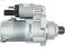<strong>Стартер AS S3069(VALEO) (фото 2)</strong>