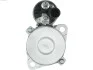 <strong>Стартер AS S3069(VALEO) (фото 3)</strong>