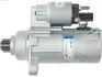 <strong>Стартер AS S3069(VALEO) (фото 4)</strong>