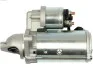 <strong>Стартер AS S3070 (фото 2)</strong>
