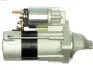<strong>Стартер AS S3074 (фото 2)</strong>