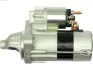 <strong>Стартер AS S3074 (фото 4)</strong>