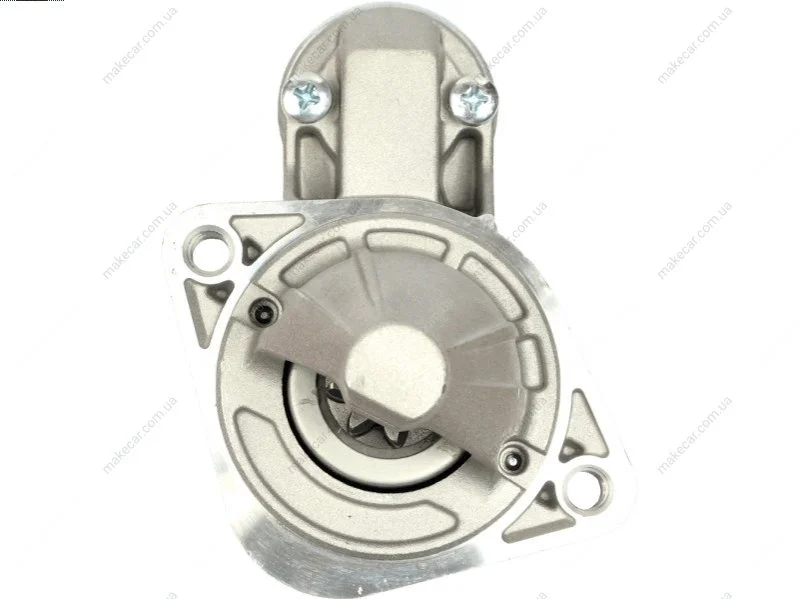 <strong>Стартер AS S3076 (фото 1)</strong>