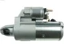 <strong>Стартер AS S3080 (фото 2)</strong>