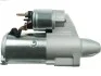 <strong>Стартер AS S3080 (фото 4)</strong>