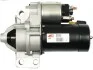 <strong>Стартер AS S3085 (фото 2)</strong>