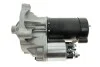 <strong>Стартер AS S3087 (фото 4)</strong>