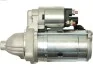 <strong>Стартер AS S3088 (фото 4)</strong>