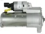<strong>Стартер AS S3093(VALEO) (фото 2)</strong>