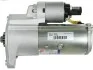 <strong>Стартер AS S3093(VALEO) (фото 4)</strong>