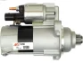 <strong>Стартер 12V 2.00kW AS S3096 (фото 2)</strong>