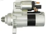 <strong>Стартер 12V 2.00kW AS S3096 (фото 4)</strong>