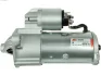 <strong>Стартер 12V 2.20kW AS S3109S (фото 2)</strong>