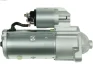 <strong>Стартер 12V 2.20kW AS S3109S (фото 4)</strong>