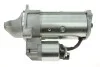 <strong>Стартер AS S3146 (фото 5)</strong>