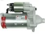 <strong>Стартер AS S3165S (фото 2)</strong>