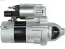 <strong>Стартер AS S3168S (фото 2)</strong>