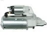 <strong>Стартер 12V 2.00kW AS S3172S (фото 2)</strong>