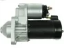 <strong>Стартер AS S3174S (фото 4)</strong>