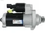 <strong>Стартер 12V 2.00kW AS S3181PR (фото 2)</strong>