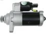 <strong>Стартер 12V 2.00kW AS S3181PR (фото 4)</strong>