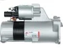 <strong>Стартер AS S3185S (фото 2)</strong>