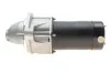 <strong>Стартер AS S3189S (фото 6)</strong>