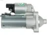 <strong>Стартер AS S3191S (фото 4)</strong>