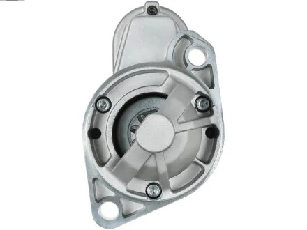 Стартер для AS S3198S фото товару