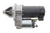 <strong>Стартер AS S3199S (фото 5)</strong>