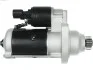 <strong>Стартер AS S3230PR (фото 2)</strong>