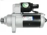 <strong>Стартер AS S3230PR (фото 4)</strong>