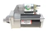 <strong>Стартер 12V 1.60kW AS S3242S (фото 1)</strong>