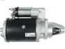 <strong>Стартер AS S4012 (фото 2)</strong>