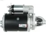 <strong>Стартер AS S4013 (фото 2)</strong>
