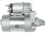 <strong>Стартер AS S4015 (фото 4)</strong>