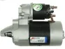 <strong>Стартер AS S4015PR (фото 2)</strong>