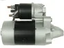 <strong>Стартер AS S4015PR (фото 4)</strong>