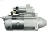 <strong>Стартер AS S4017 (фото 4)</strong>