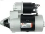 <strong>Стартер AS S4020 (фото 2)</strong>