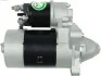 <strong>Стартер AS S4020 (фото 4)</strong>