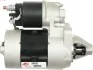 <strong>Стартер AS S4028 (фото 2)</strong>