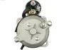 <strong>Стартер AS S4030 (фото 3)</strong>