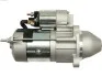<strong>Стартер AS S4030 (фото 4)</strong>