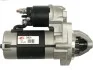 <strong>Стартер AS S4031 (фото 2)</strong>
