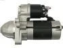 <strong>Стартер AS S4031 (фото 4)</strong>